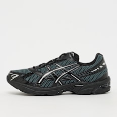 ASICS SportStyle Gel-1130 crna