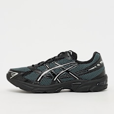 ASICS SportStyle Gel-1130 dusty fern/black czarny