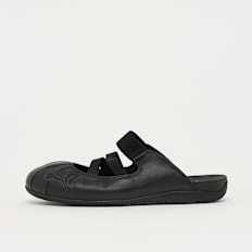 PUMA Speedcat Mule czarny