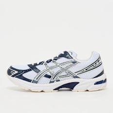 ASICS SportStyle Gel-1130 czarny