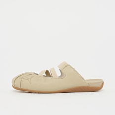 PUMA Speedcat Mule beż