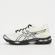 ASICS SportStyle Gel-Cumulus 16 black/black blanco