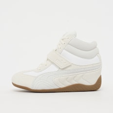 PUMA Speedcat Wedge PRM bež