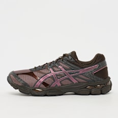 ASICS SportStyle Gel-Cumulus 16 cocoa powder/black crna