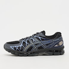 ASICS SportStyle Gel-Kayano 20 crna