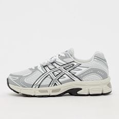 ASICS SportStyle Stratus MC grijs