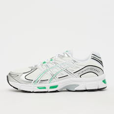 ASICS SportStyle Stratus MC bijela