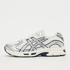 ASICS SportStyle Stratus MC bege