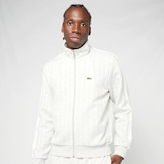 Lacoste Sweatshirt weiß