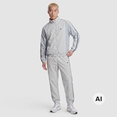 Lacoste Trainingsanzug multicolor