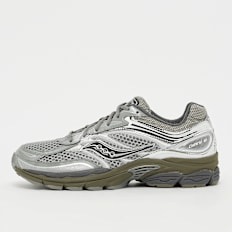 Saucony Omni 9 szary
