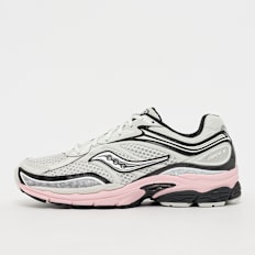 Saucony Omni 9 siva