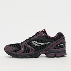 Saucony Triumph 4 roze