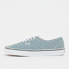 Vans Authentic azul