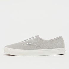 Vans Authentic cinzento