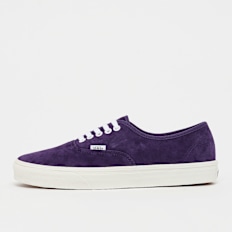 Vans Authentic roze
