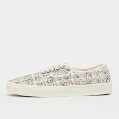 Vans Authentic multicolor