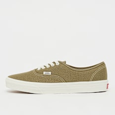 Vans Authentic marrone