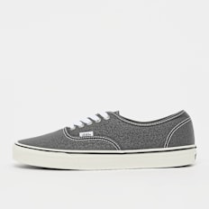 Vans Authentic szary