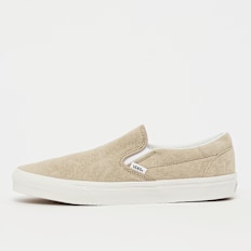 Vans Classic Slip On bež