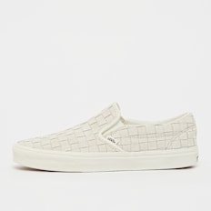 Vans Classic Slip On beż