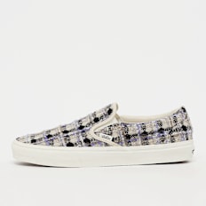 Vans Claccic Slip On višebojno