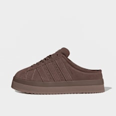 adidas Originals Campus 00s WTR Low braun