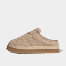 adidas Originals Campus 00s WTR Low beige