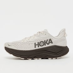 HOKA Challenger 8 beige