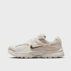 Nike   V5 RNR beige