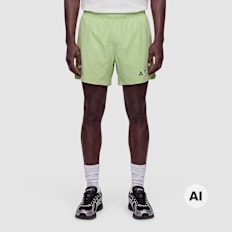 HALO Shorts Verde
