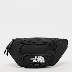 The North Face Jester Lumbar crna