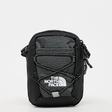 The North Face Jester Crossbody noir