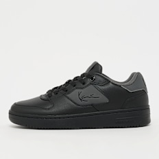 Karl Kani 89 Classic noir