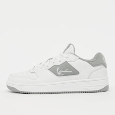 Karl Kani 89 Classic biały