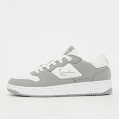 Karl Kani 89 PRM Grau