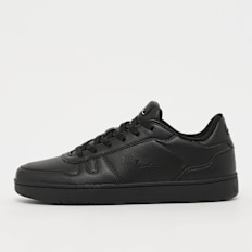 Karl Kani 89 Racket zwart