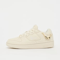 Karl Kani 89 PRM '26 (GS) beige