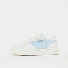 Karl Kani 89 Classic (PS) blau