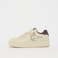 Karl Kani 89 Classic (PS) beige
