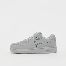 Karl Kani 89 Classic (PS) grau