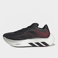 adidas Originals Hyperboost Euphoria LT rood