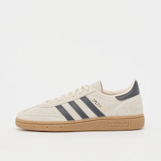 adidas Originals Handball Spezial Speed Creations bege