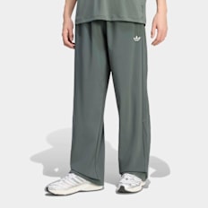 adidas Originals TEAMGEIST TP Undefined Color