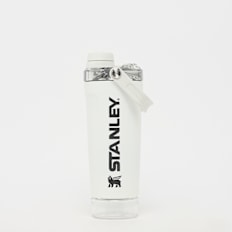 Stanley The Activate Shaker | 0,6L wit