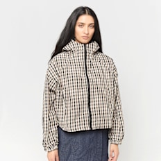 Decibel Windbreaker bež