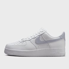 Nike   Air Force 1 '07 wit