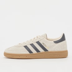 adidas Originals Handball Spezial beige