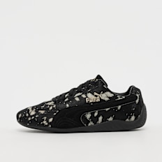 PUMA Speedcat Doelette noir