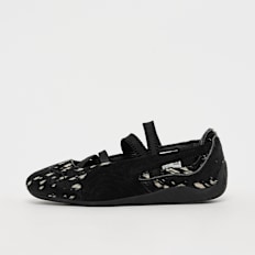 PUMA Speedcat Ballet Doelette zwart